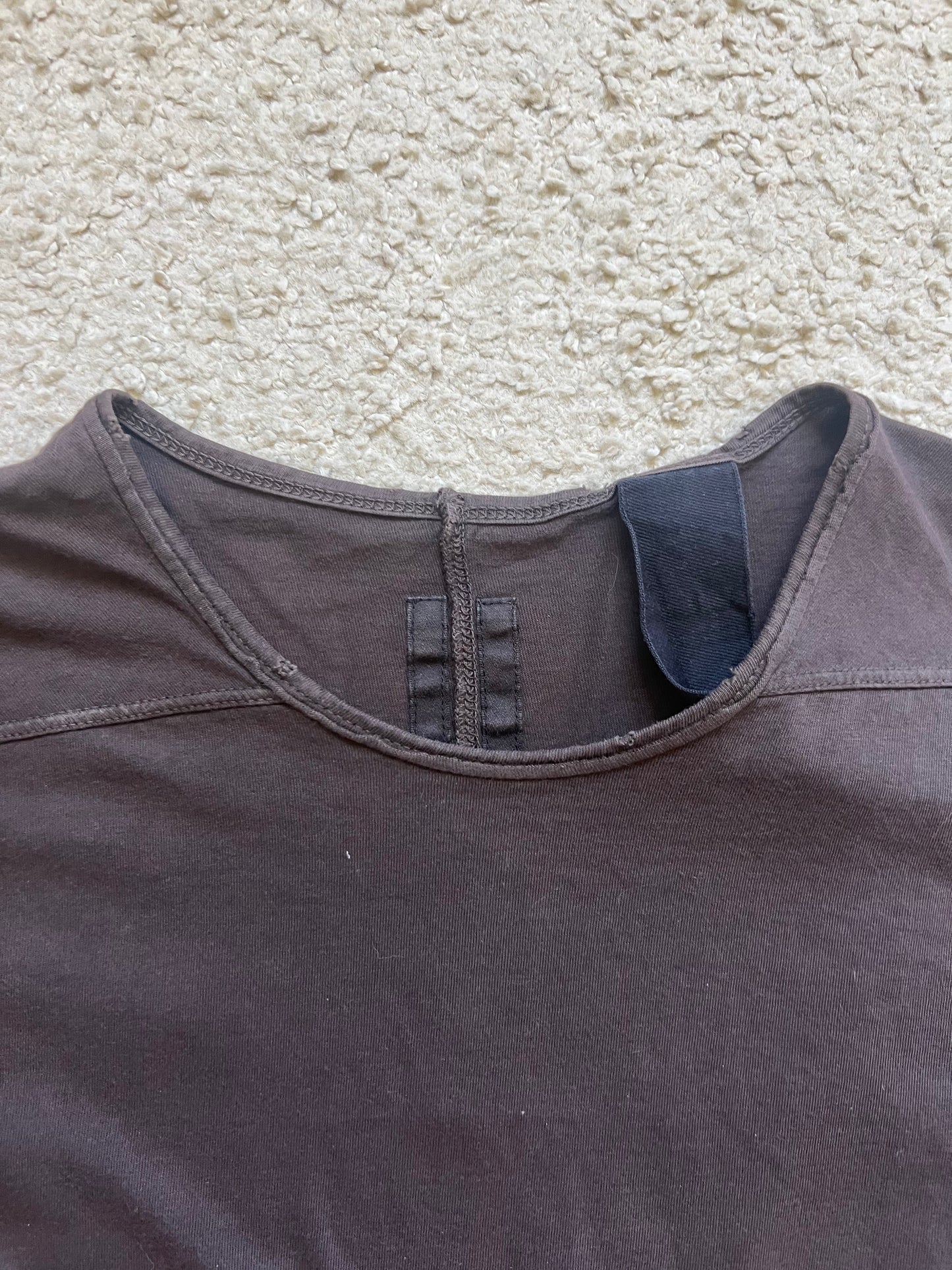 Rick Owens Longsleeve (M)