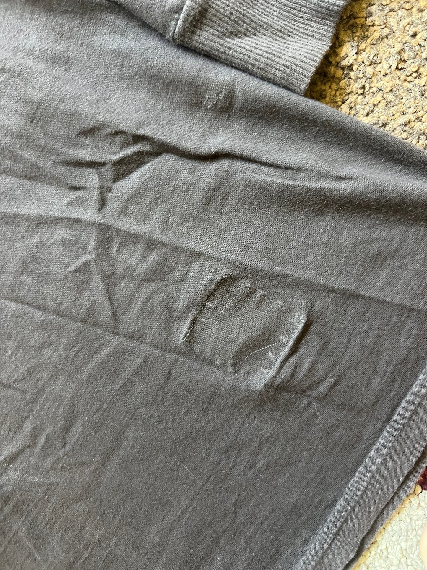 Rick Owens Longsleeve (M)