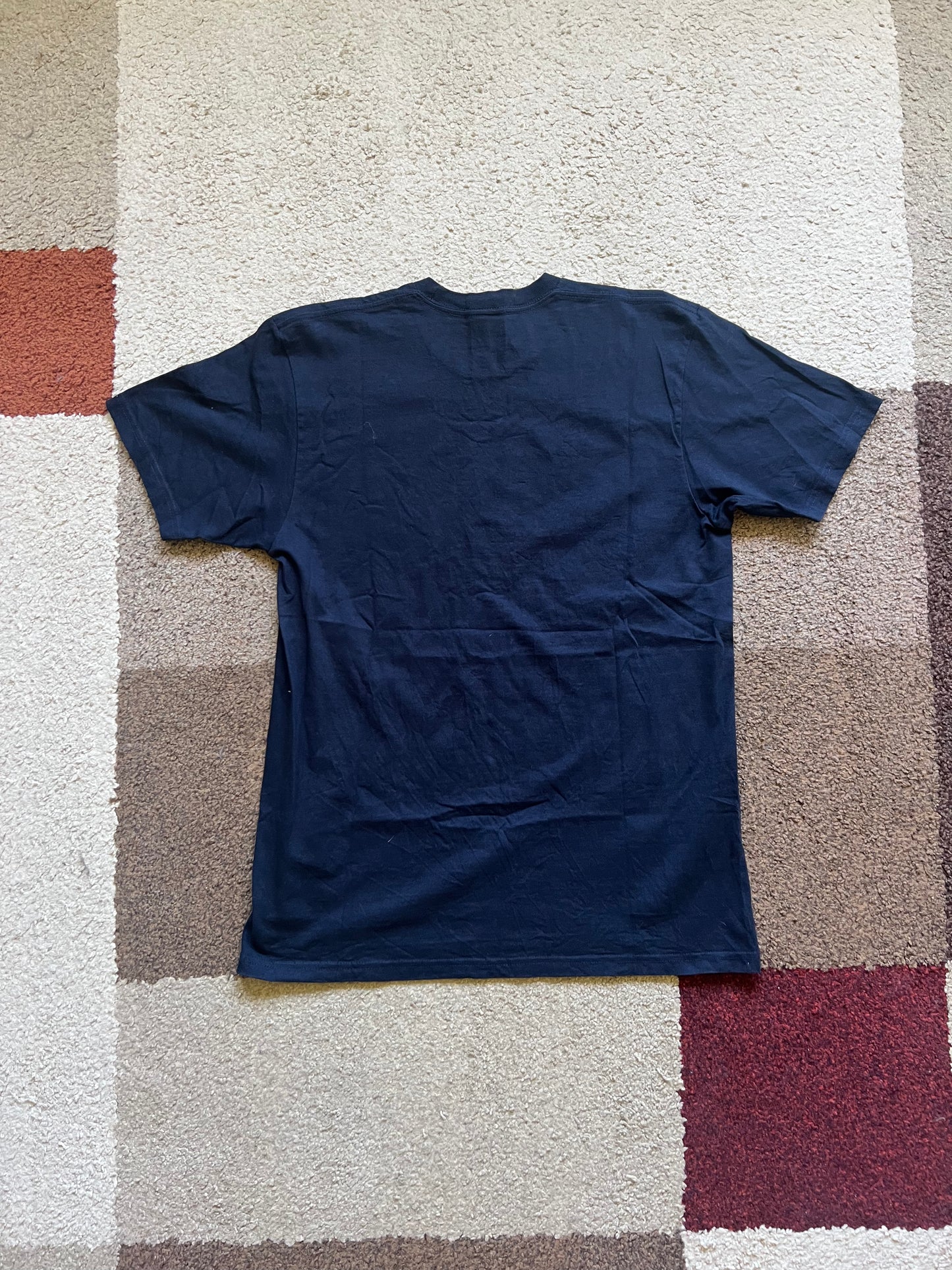 Supreme T-Shirt (L)