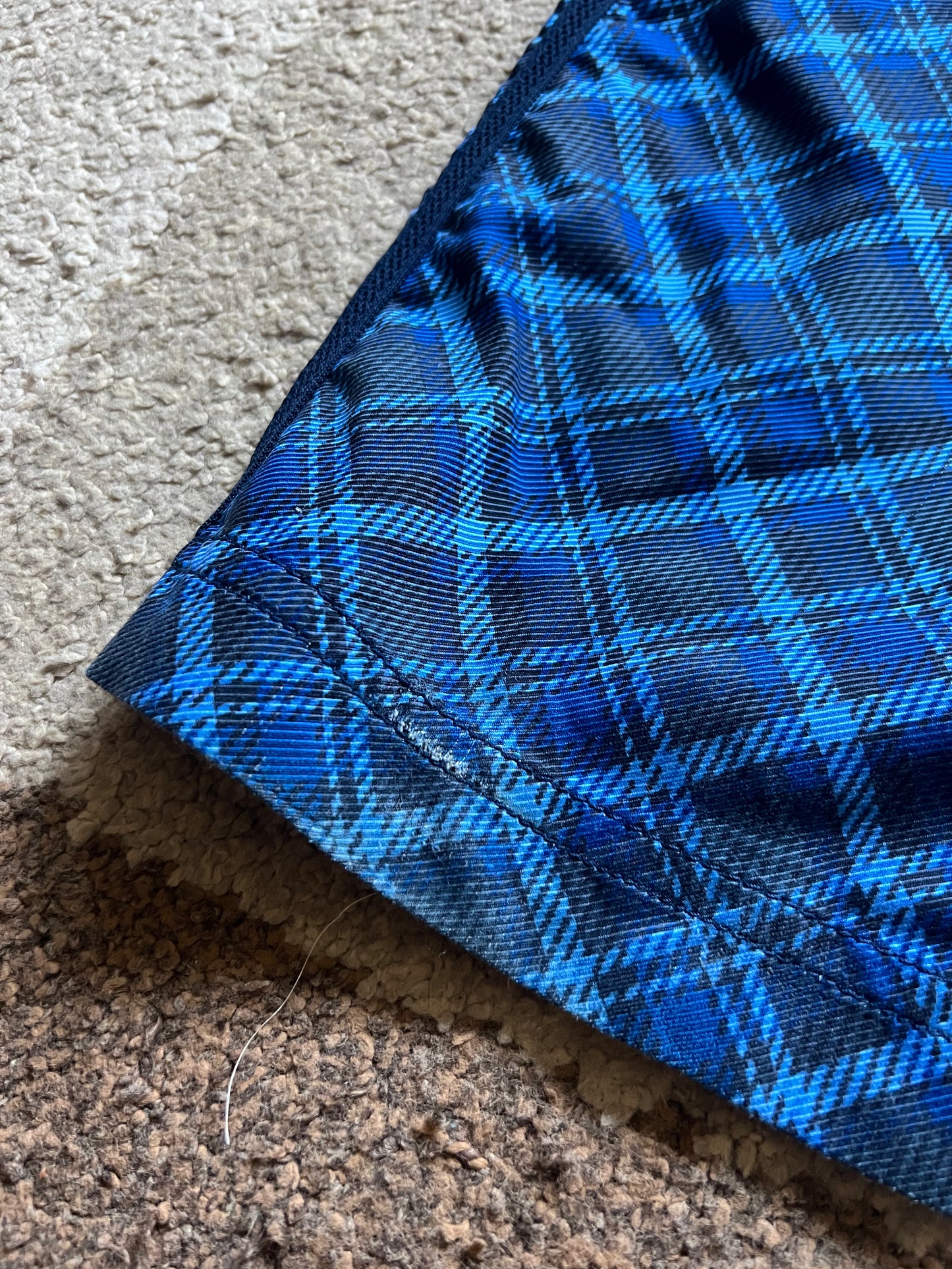 Wales Bonner Adidas Trackpants (M)