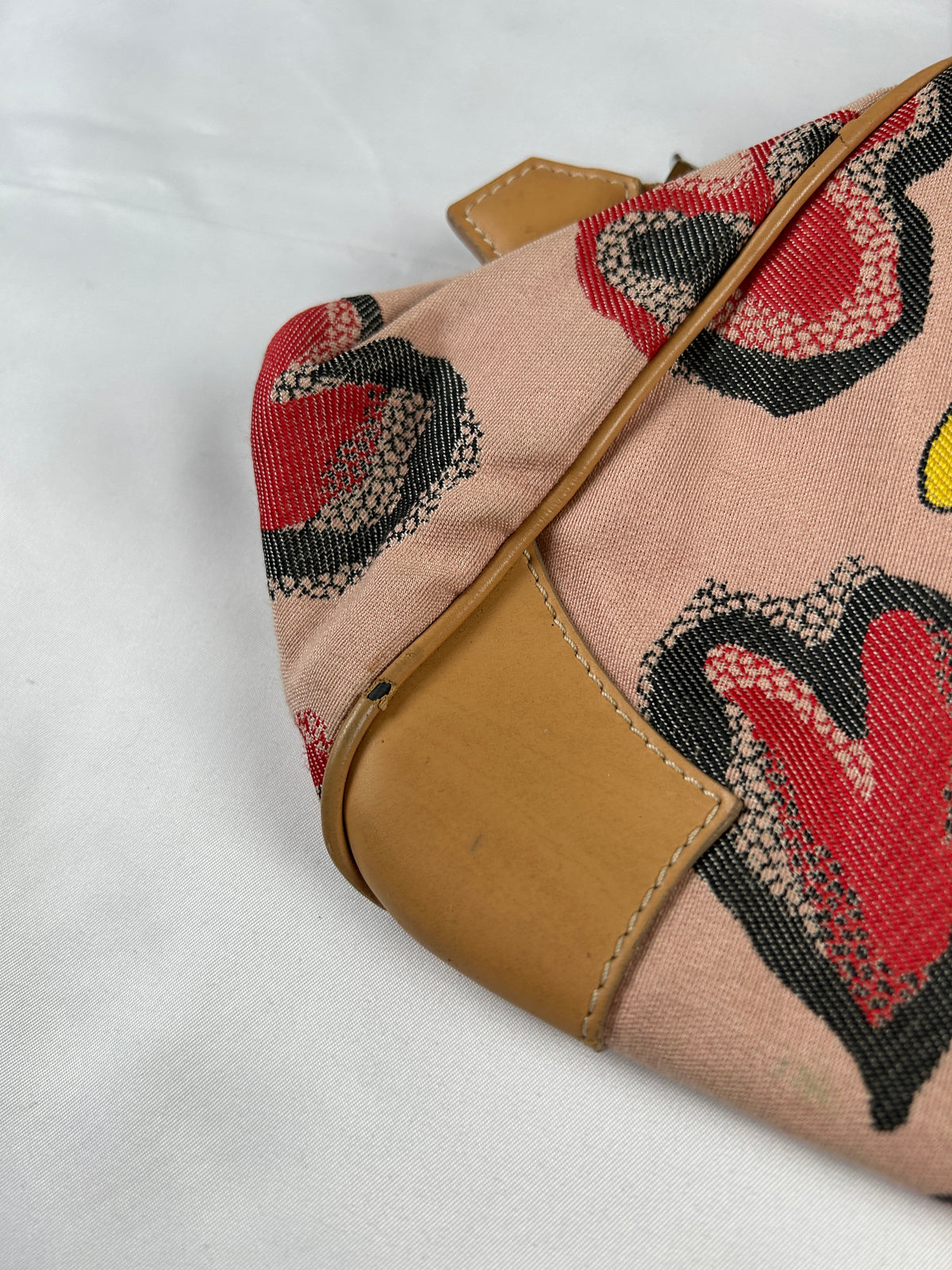 Vivienne Westwood Bag
