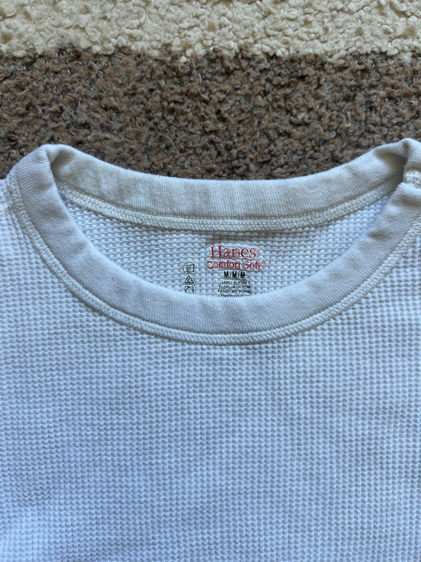 Supreme Longsleeve (M)