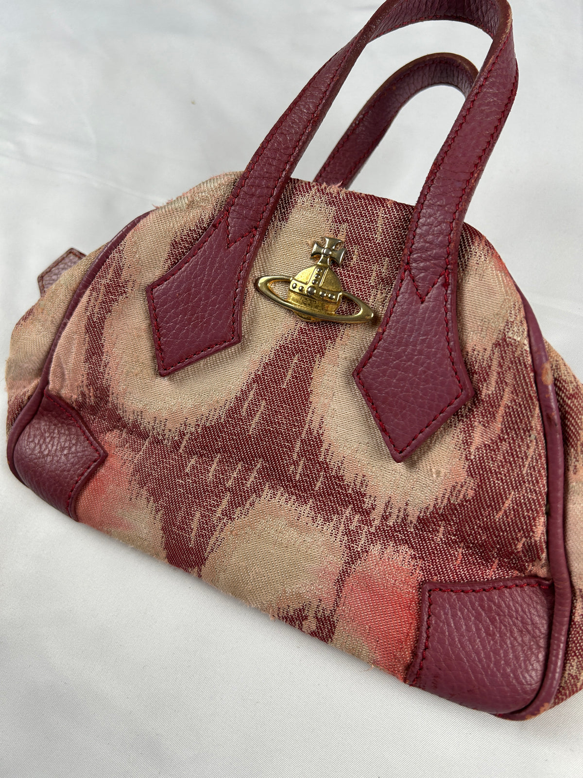 Vivienne Westwood Bag
