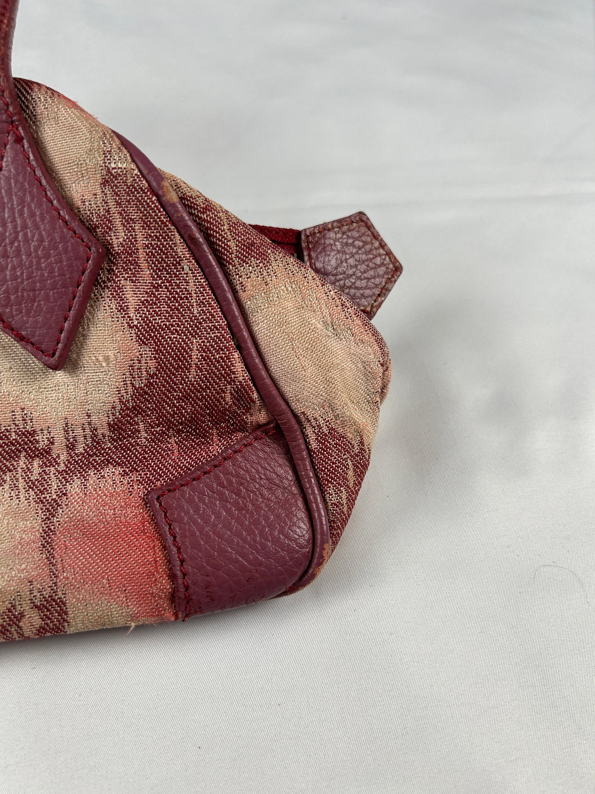 Vivienne Westwood Bag
