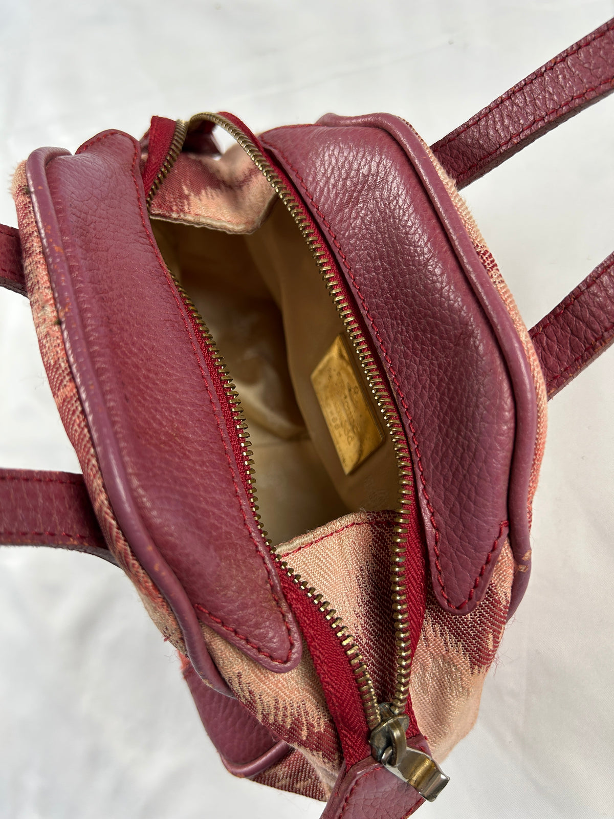 Vivienne Westwood Bag