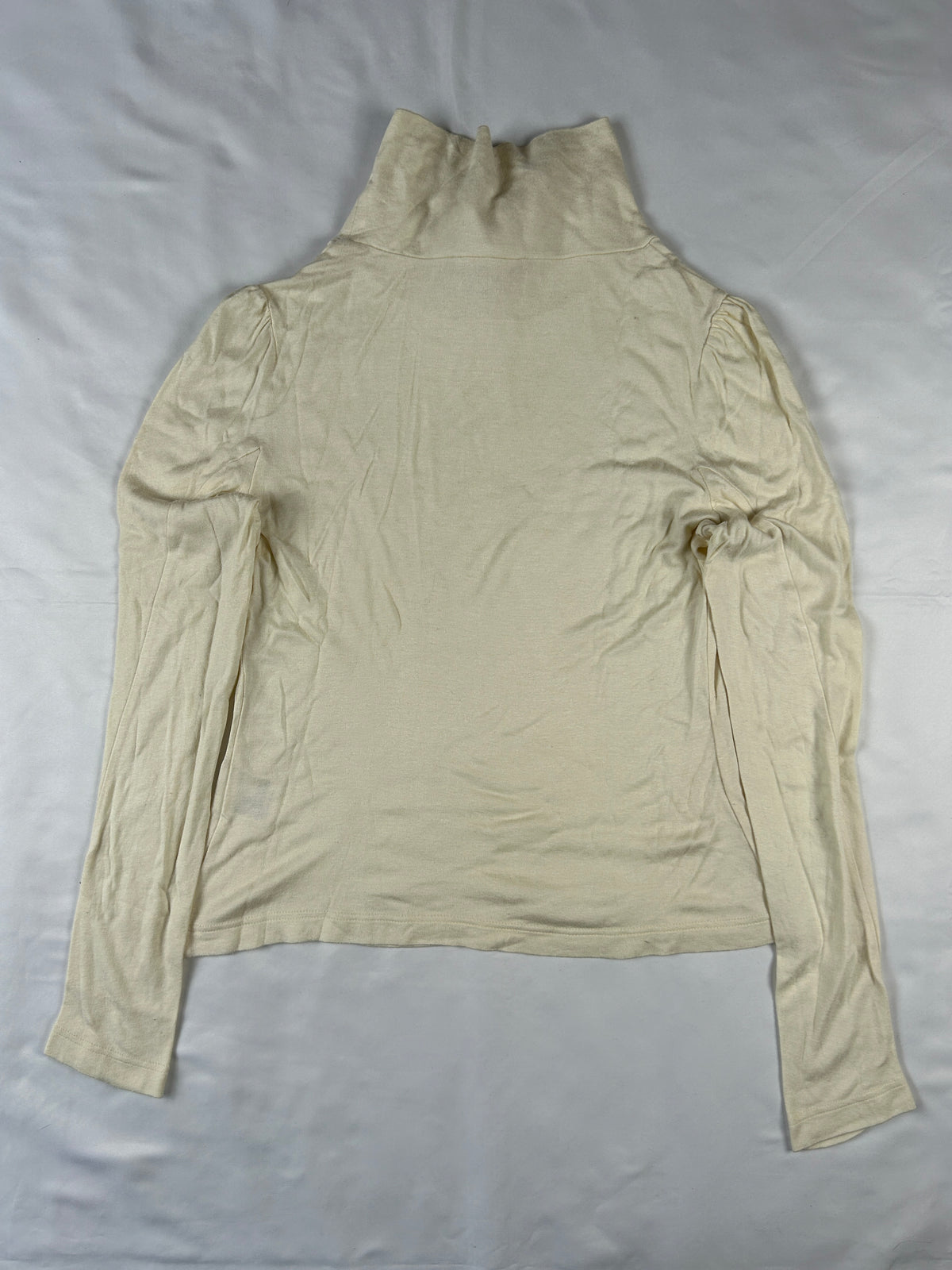 Vivienne Westwood Turtleneck (XS)