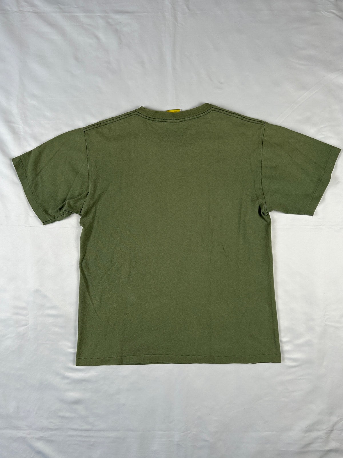 Bape T-Shirt (S)