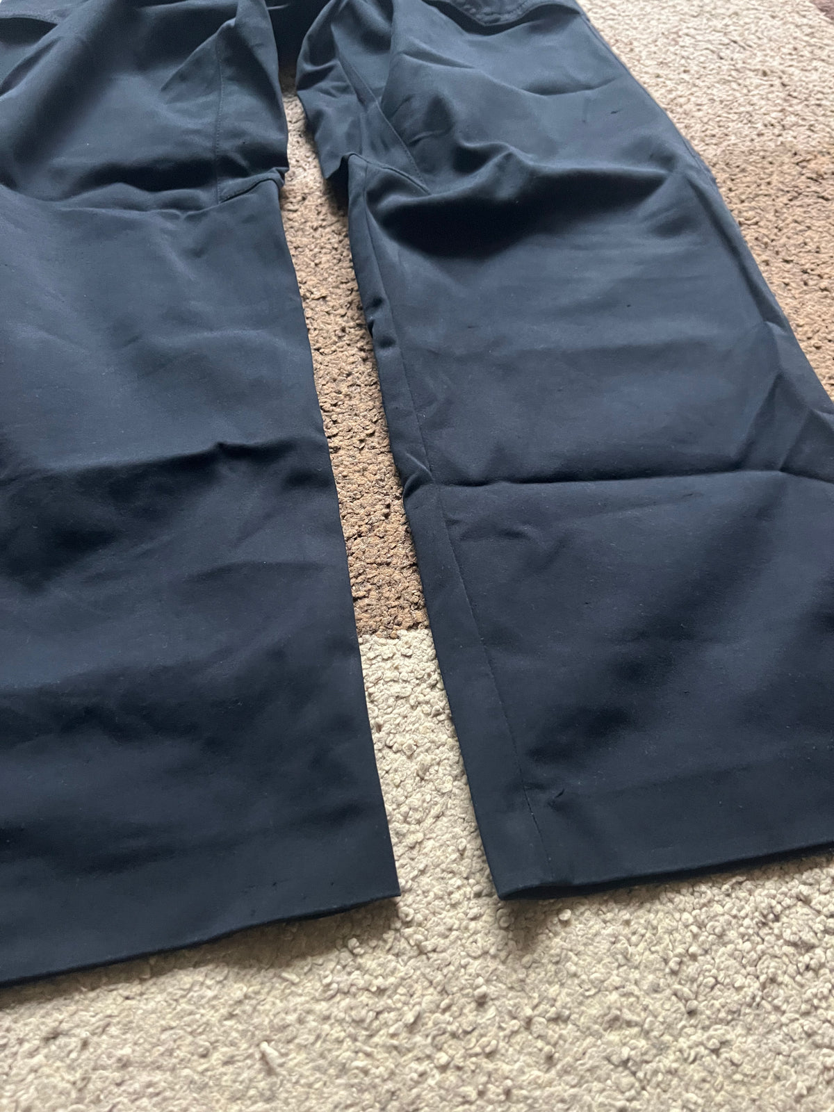 Wales Bonner Pants (XS)