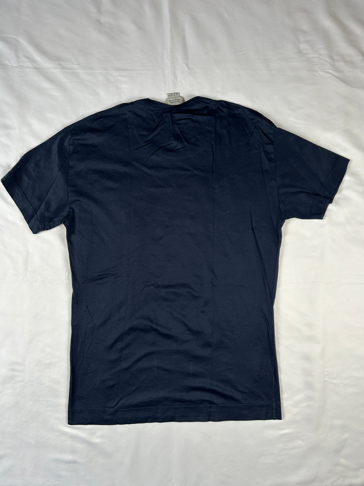 Vivienne Westwood Tiger T-Shirt (S)