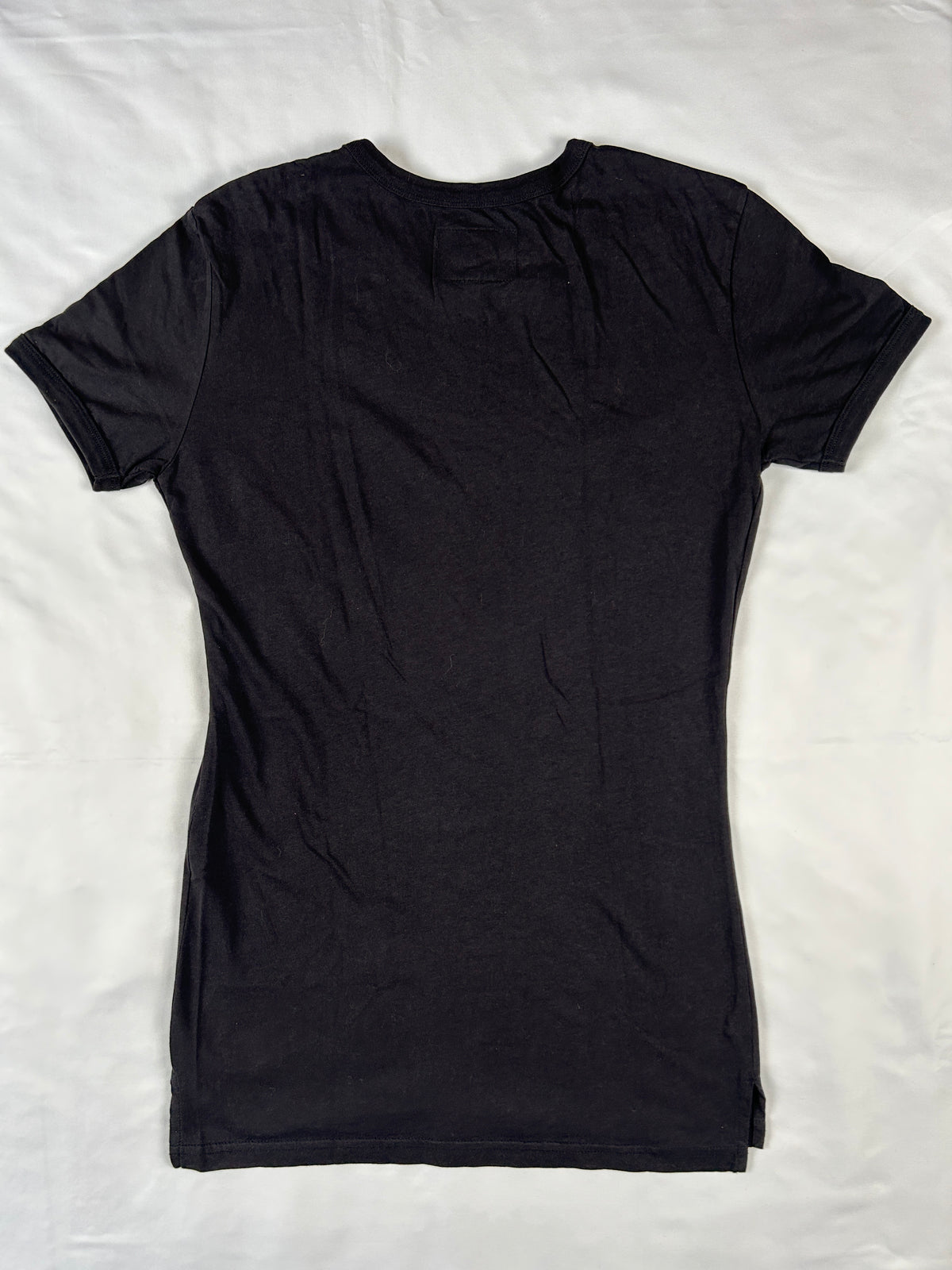 Vivienne Westwood T-Shirt (S)