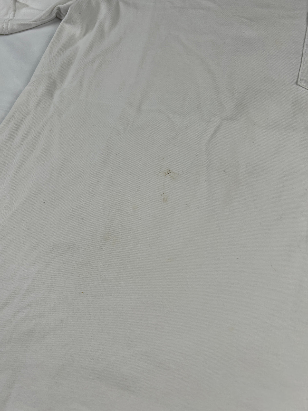 Supreme T-Shirt (S)