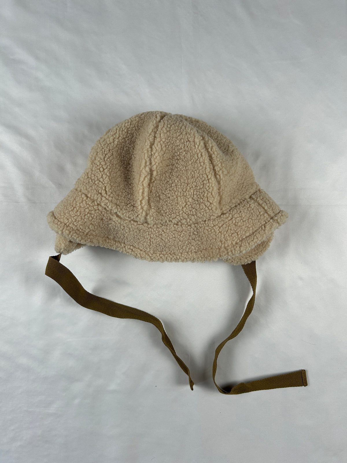 Vivienne Westwood Bucket Hat