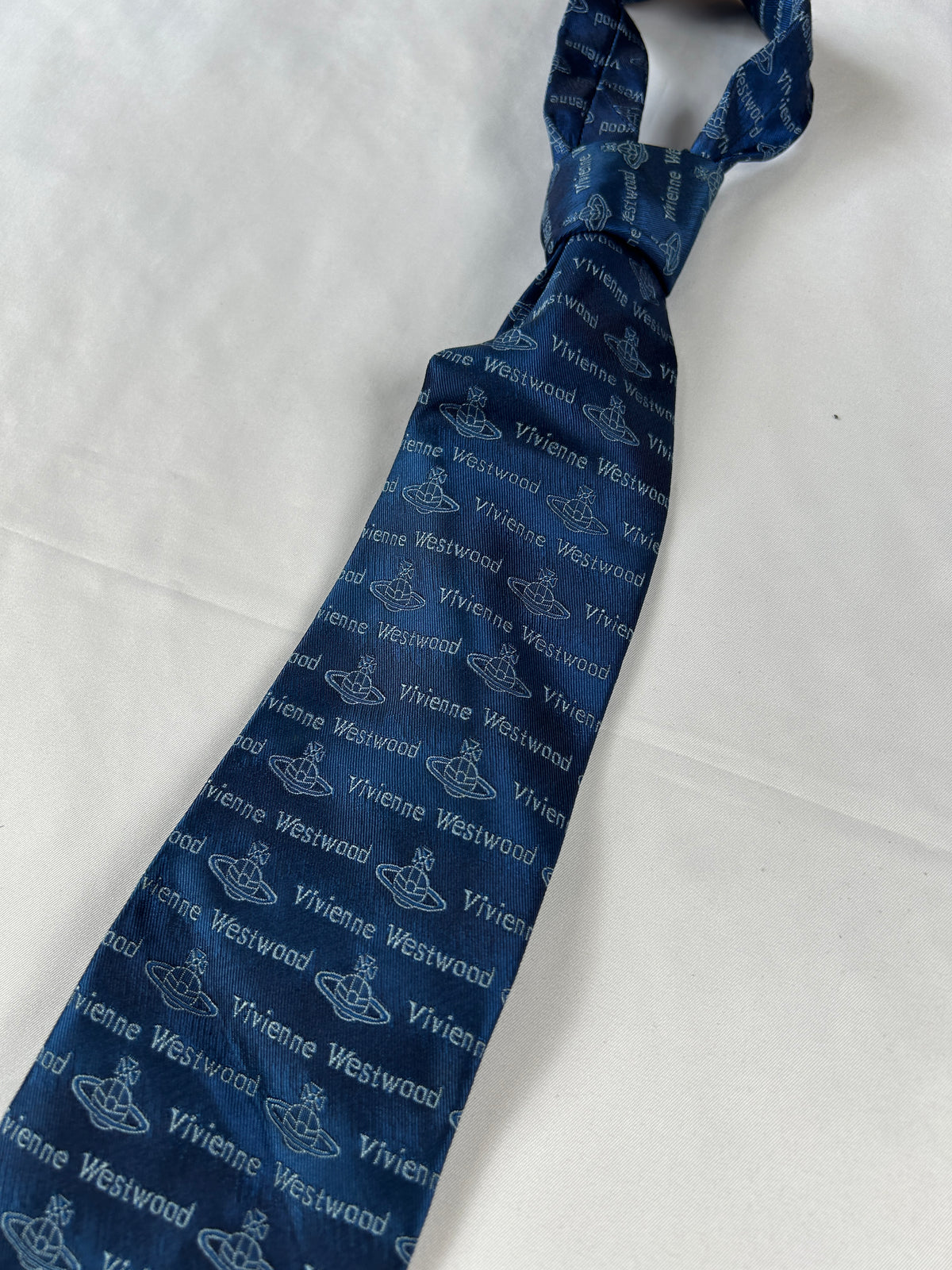 Vivienne Westwood Necktie