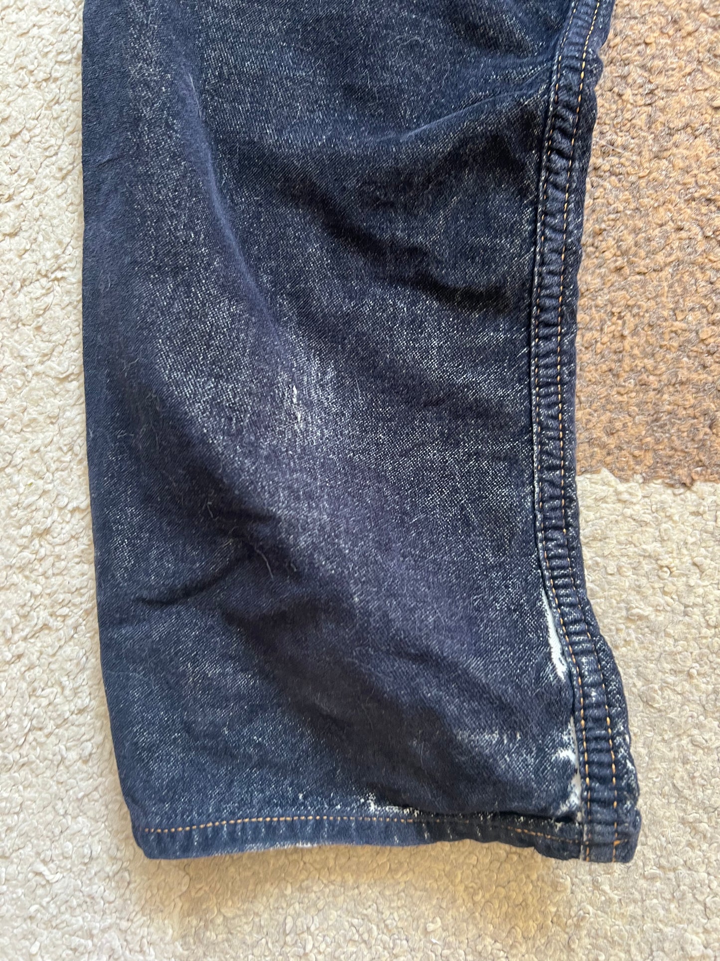Junya Watanabe x Comme Des Garcons Jeans (W32)