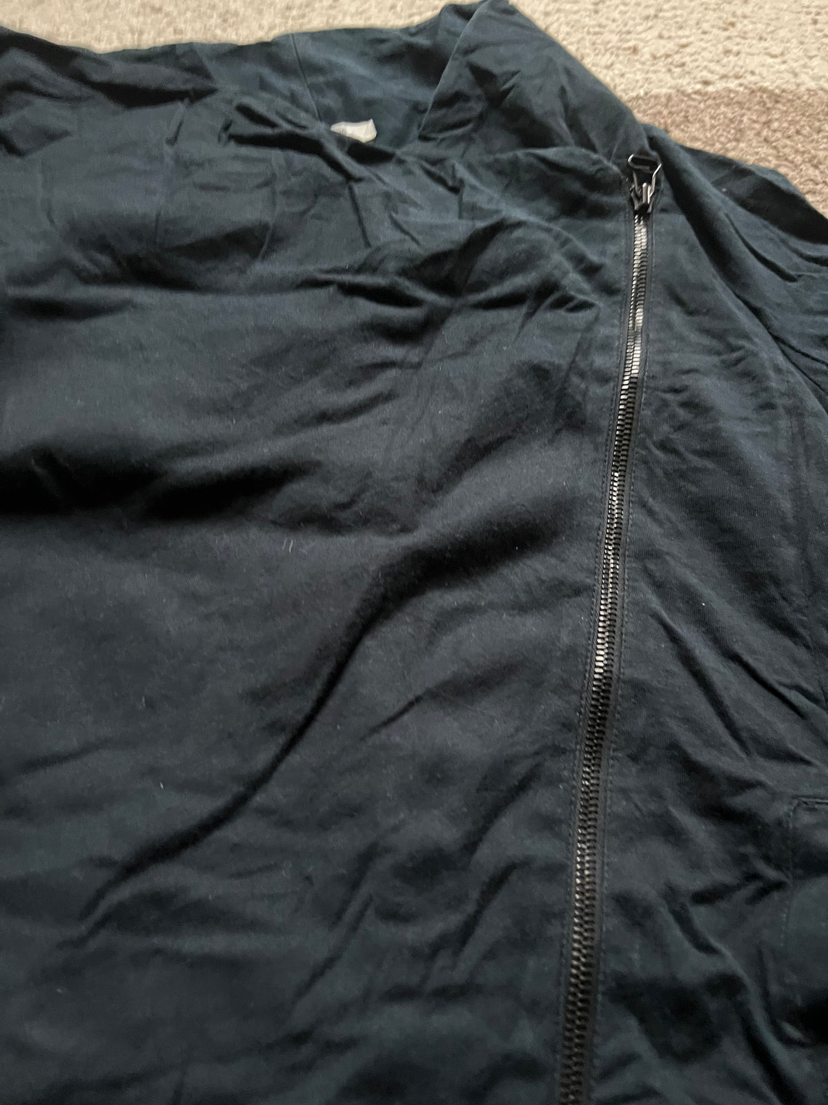 Helmut Lang Jacket (L)