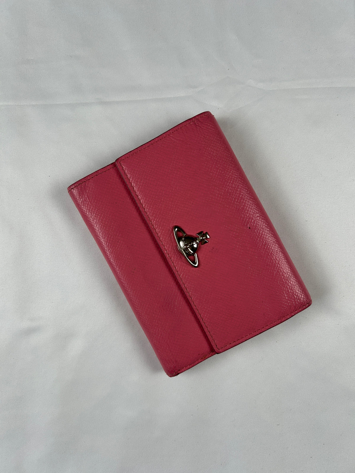 Vivienne Westwood Portemonnaie