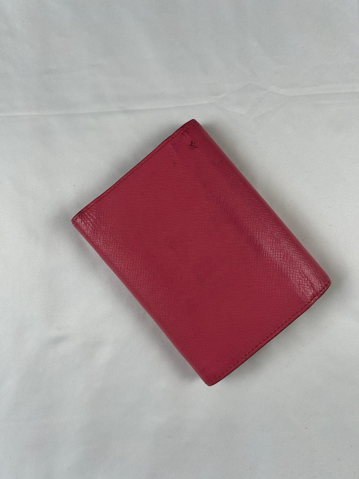 Vivienne Westwood Portemonnaie