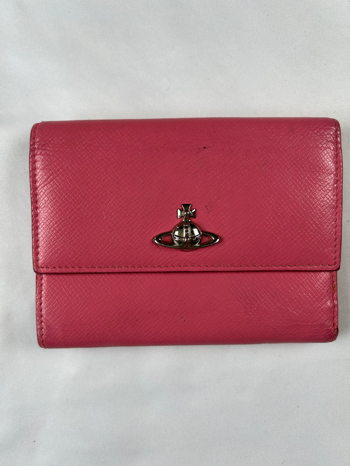 Vivienne Westwood Portemonnaie