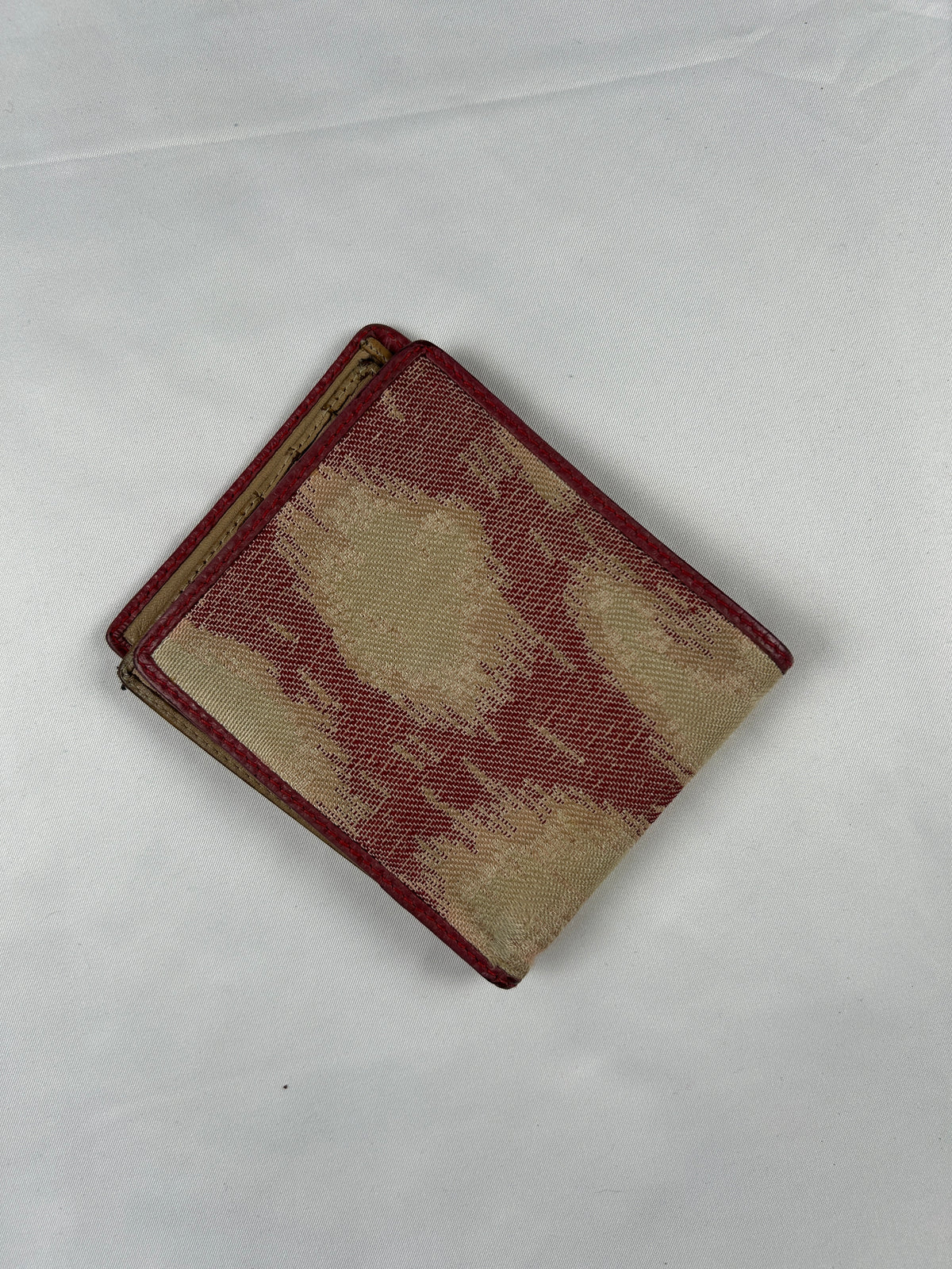 Vivienne Westwood Portemonnaie