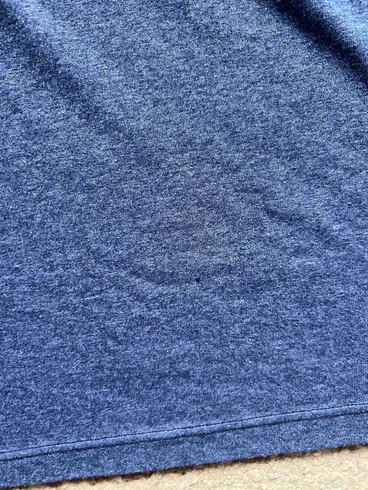 Comme Des Garcons Longsleeve (L)
