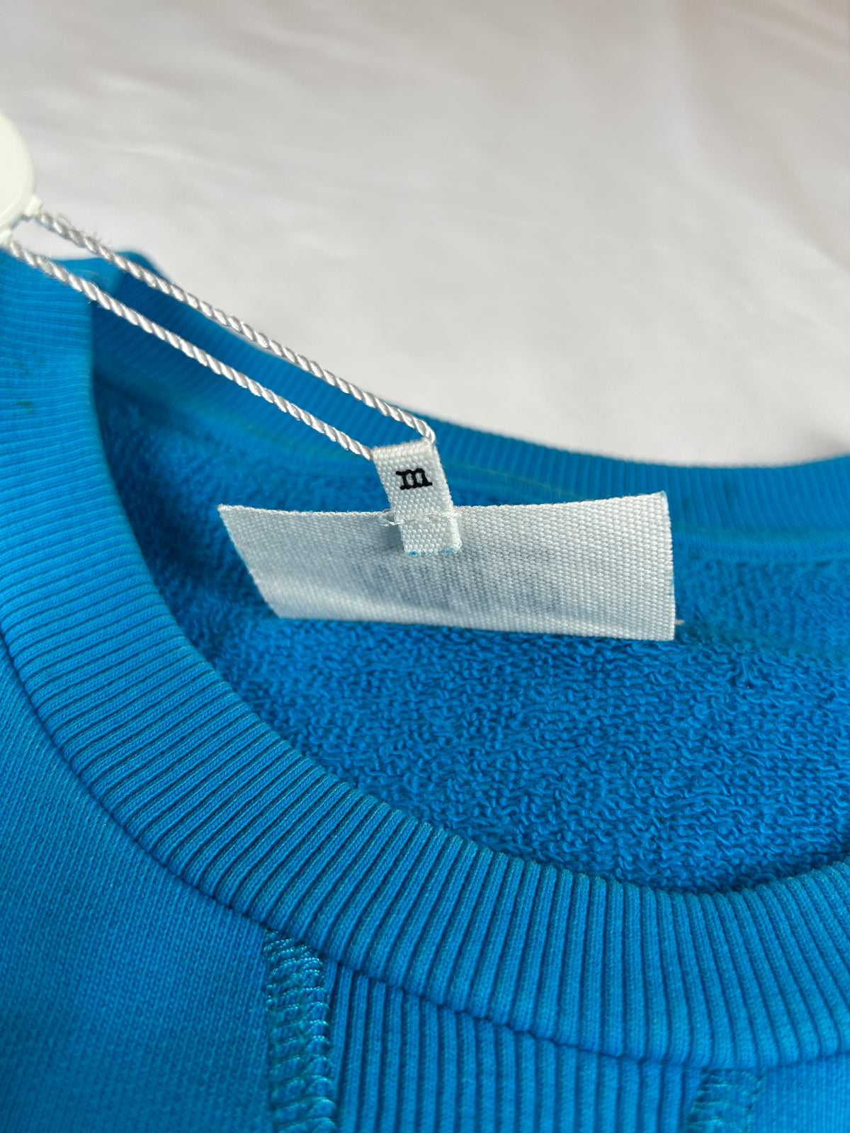 MM6 Maison Margiela Sweatshirt (M)