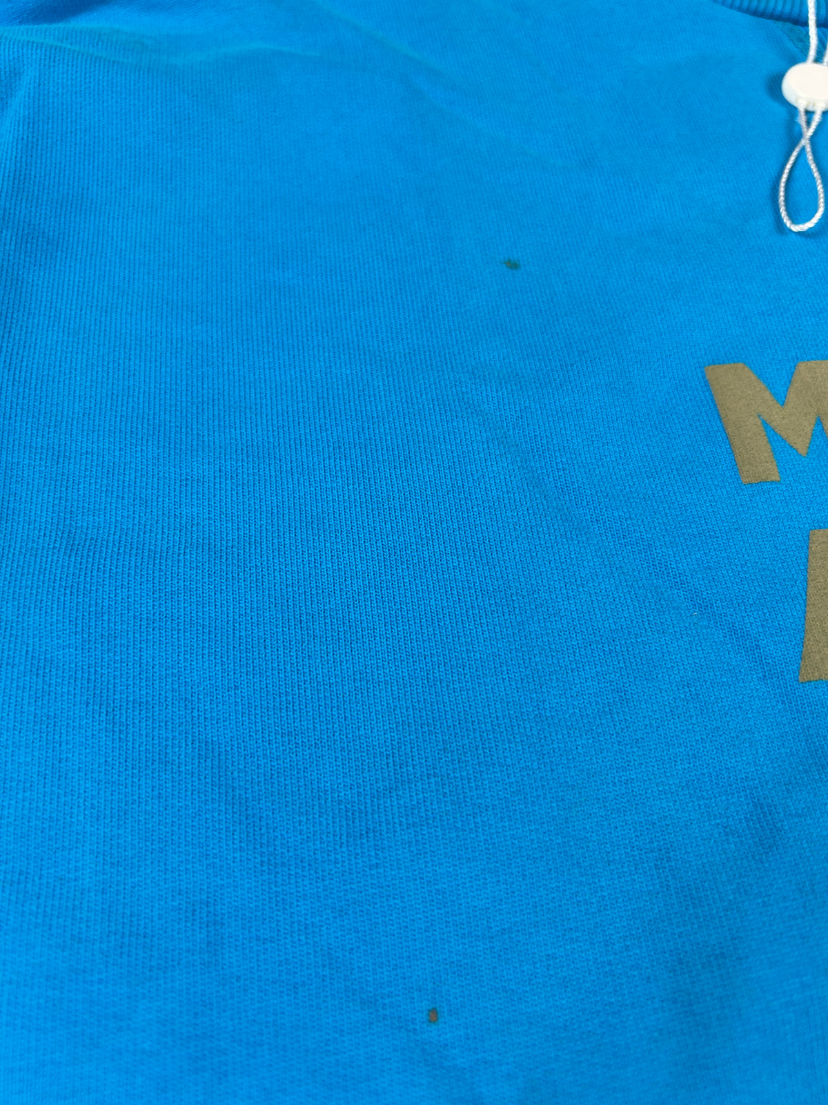 MM6 Maison Margiela Sweatshirt (M)