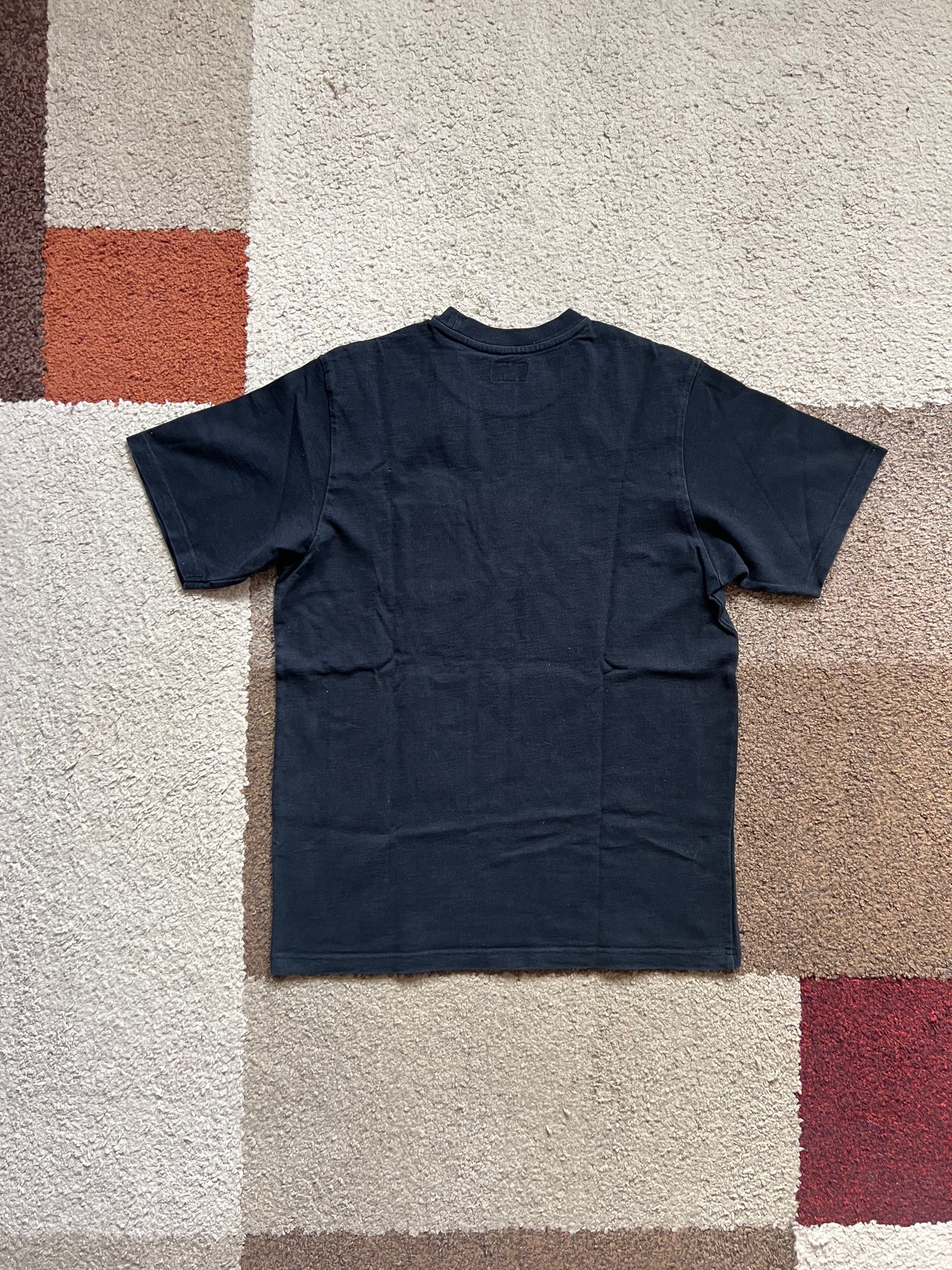 Supreme T-Shirt (M)