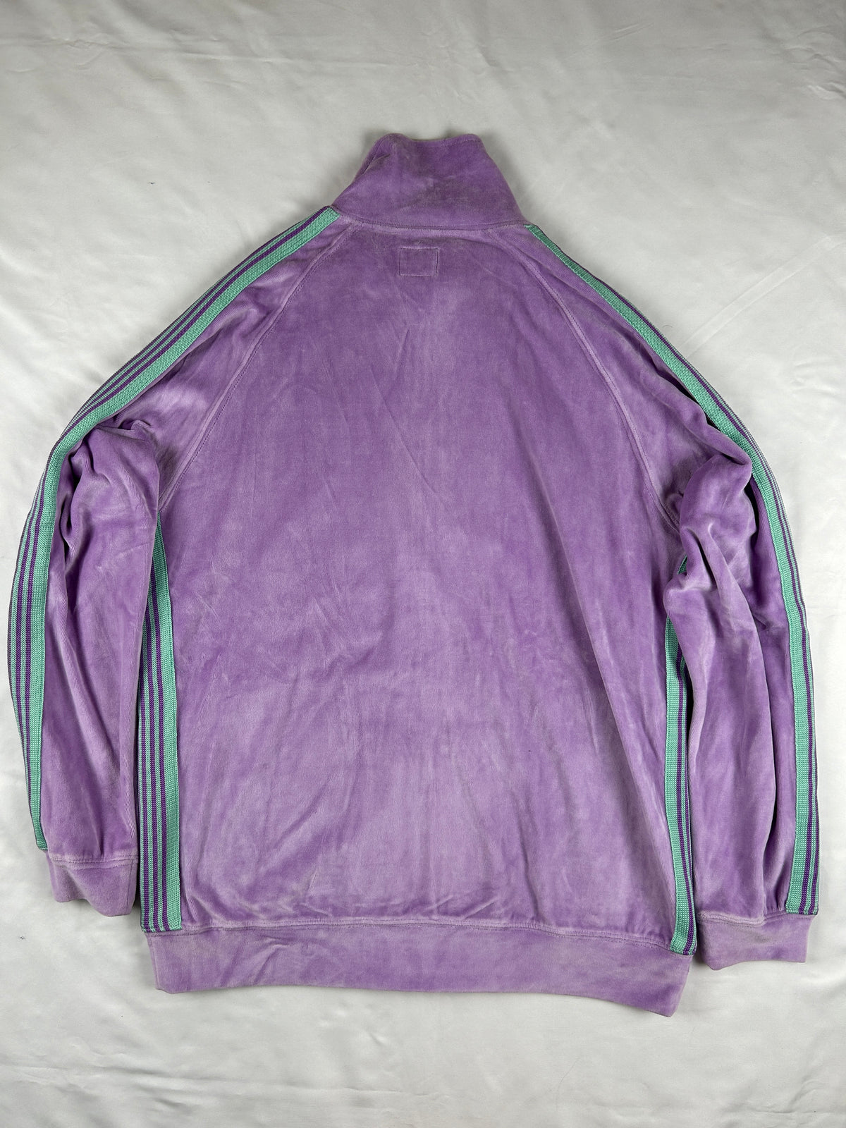 Needles Jacket (XL)