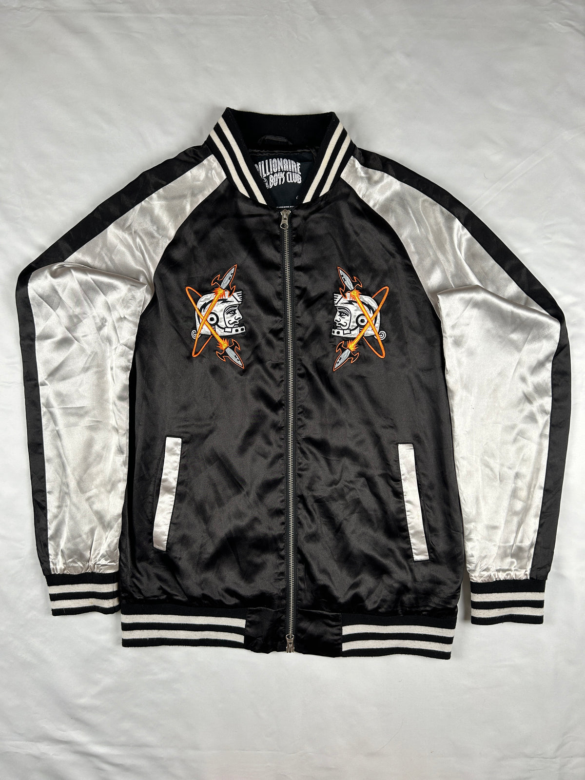 Billionaire Boys Club Jacket (M)