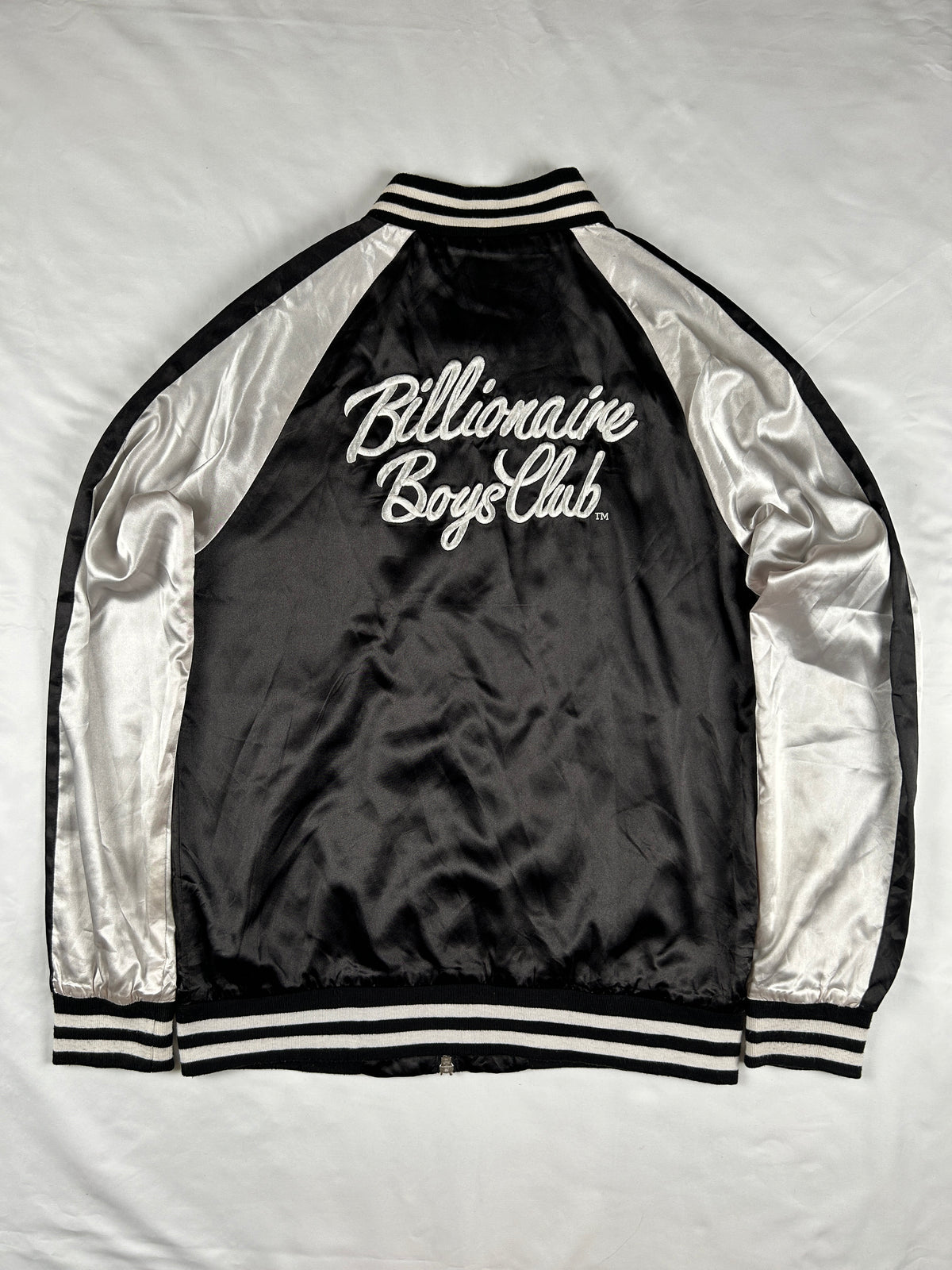 Billionaire Boys Club Jacket (M)