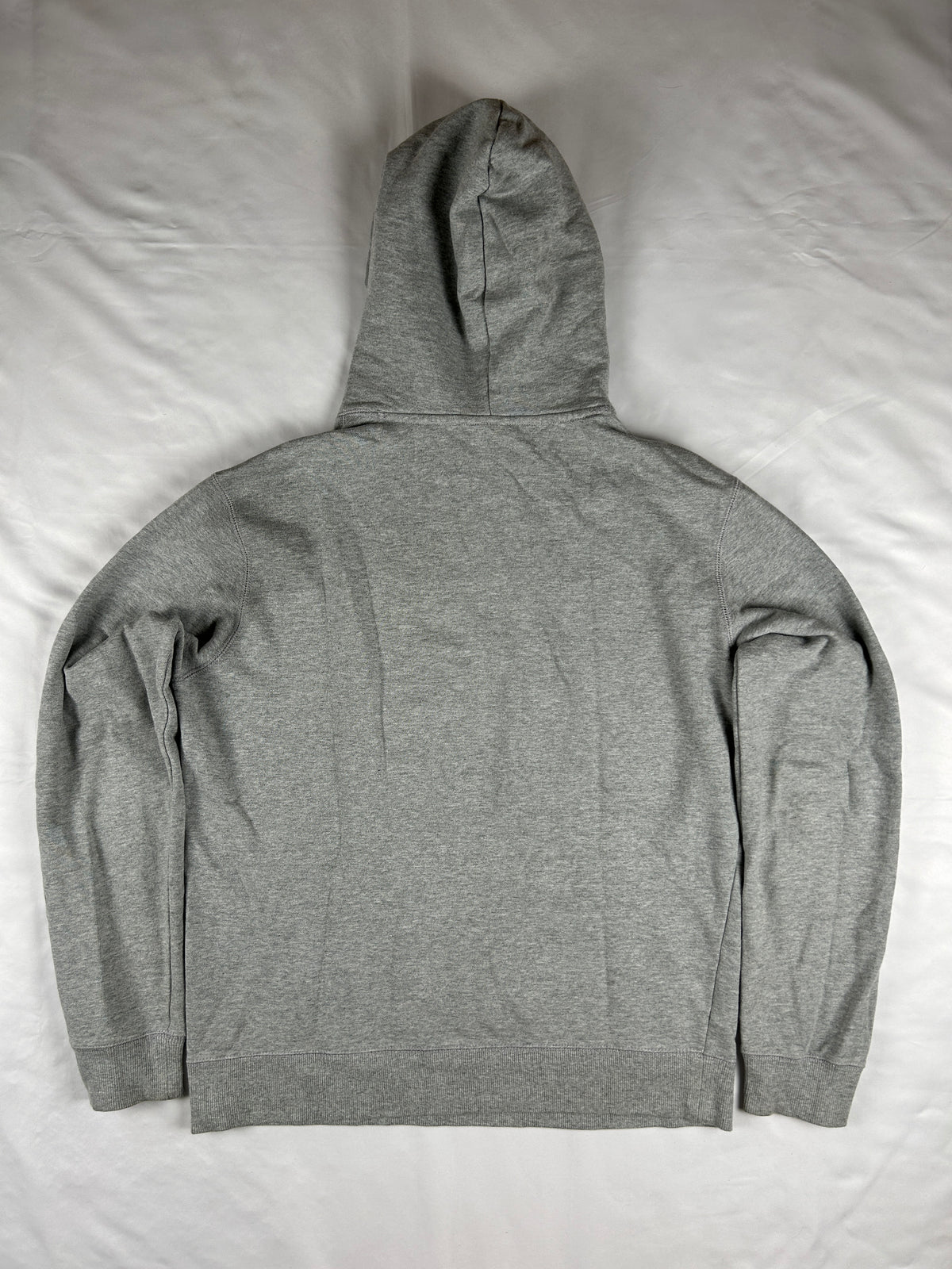 Billionaire Boys Club Icecream Hoodie (M)