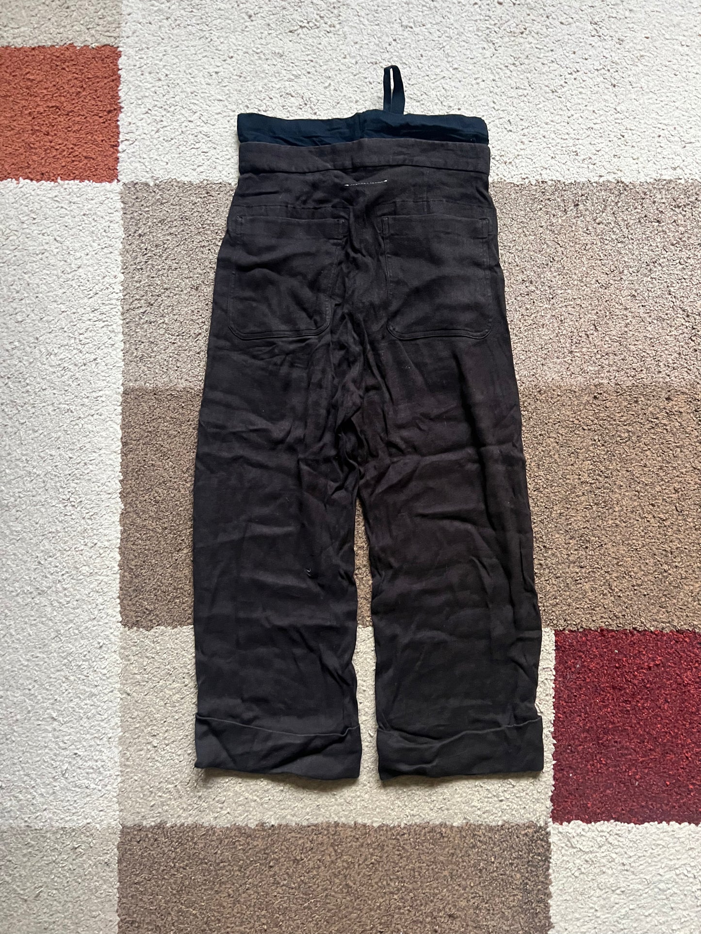 MM6 Maison Margiela Pants (L)