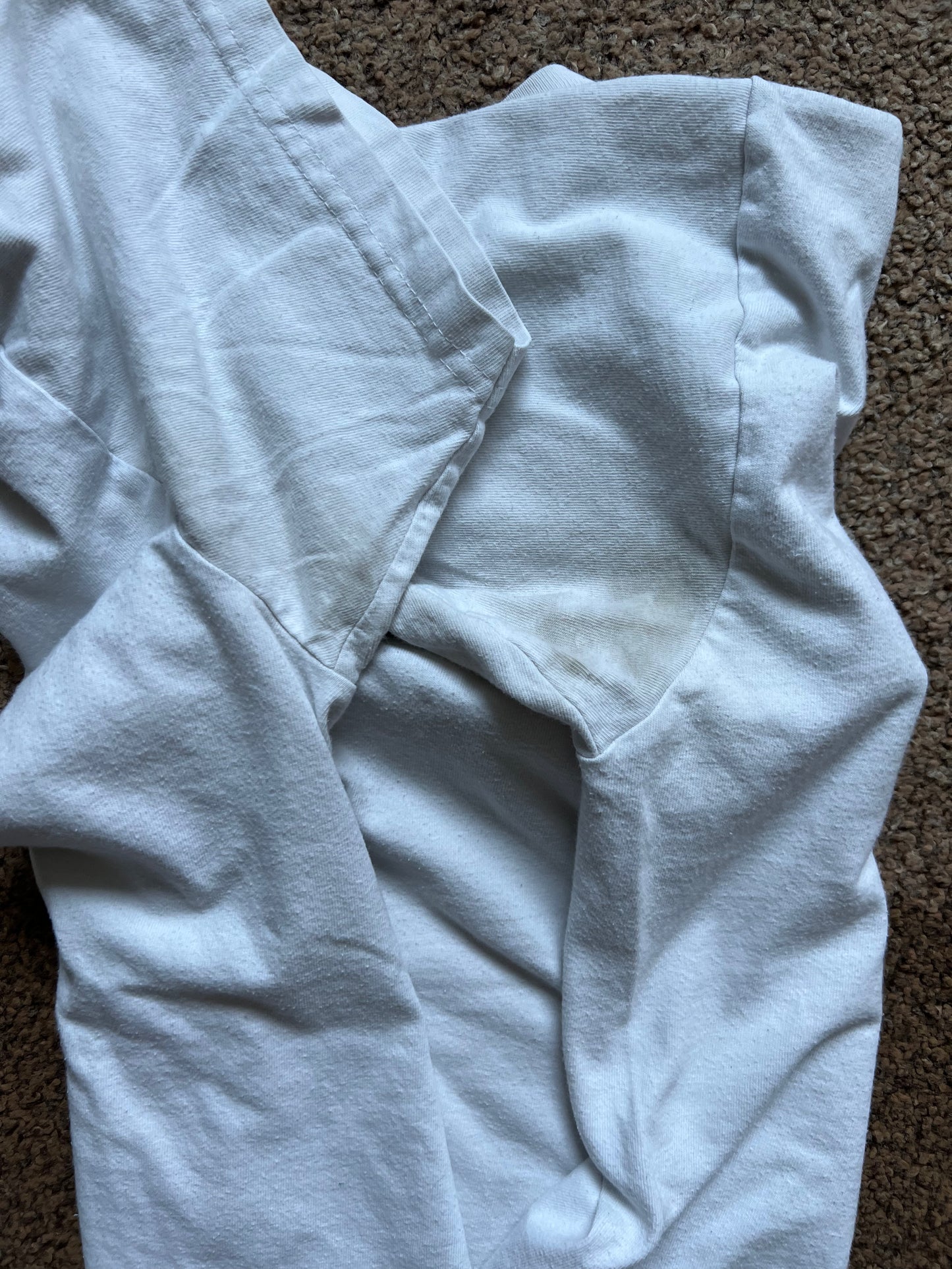 Supreme T-Shirt (M)