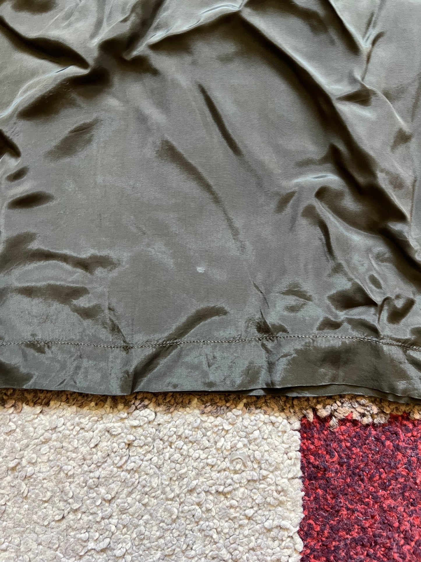Comme Des Garcons Top (M)