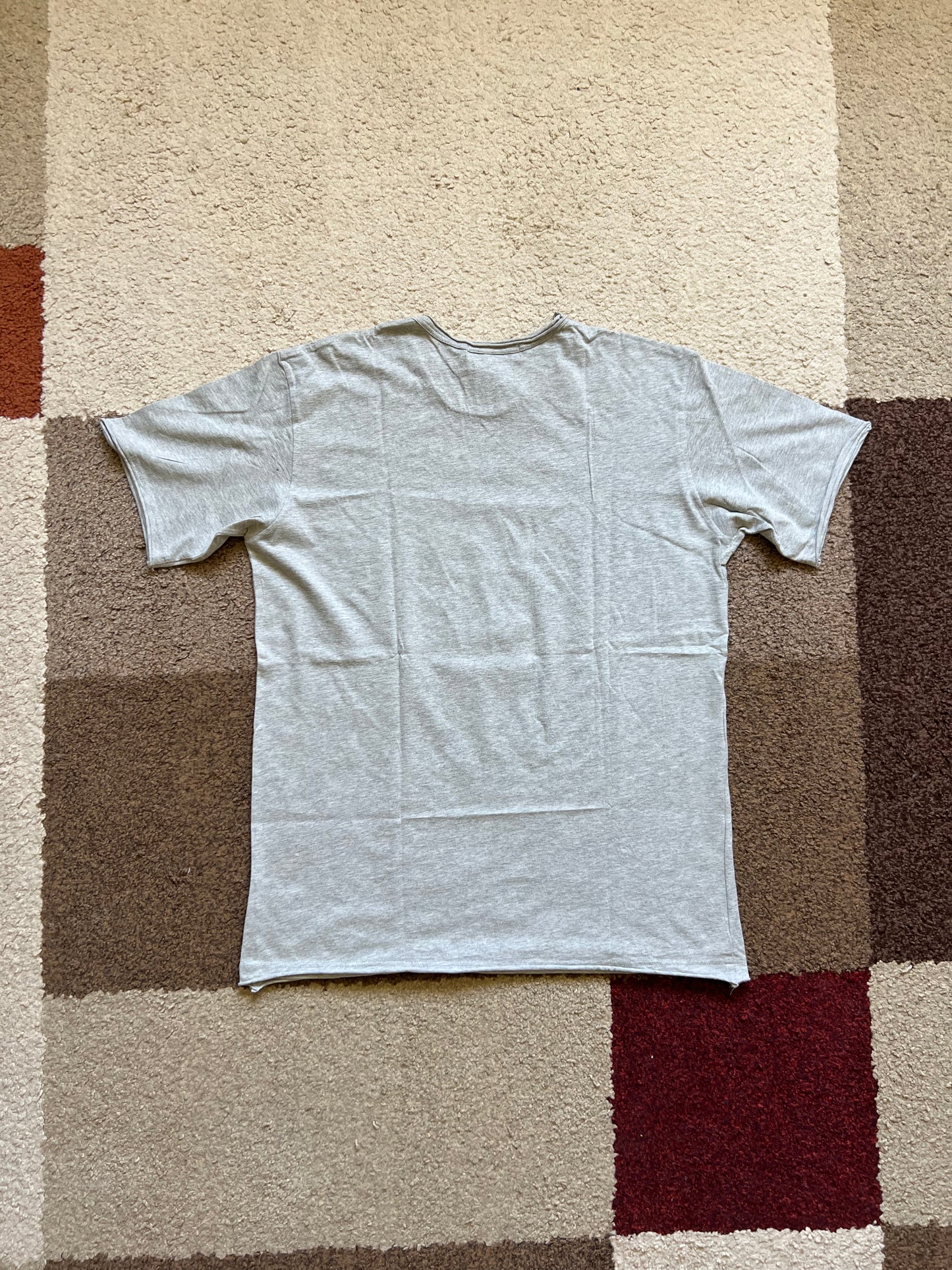 Comme Des Garcons x Star Wars T-Shirt (L)