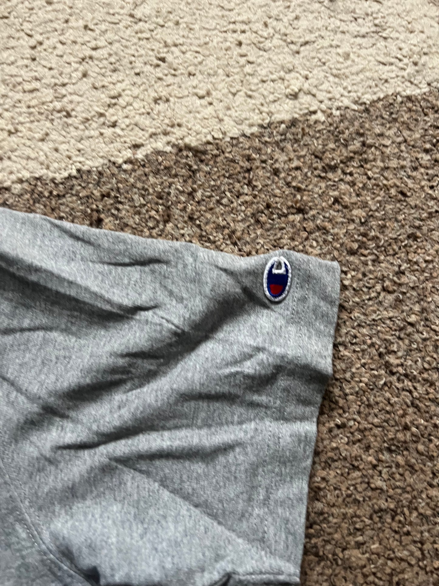 Junya Watanabe Champion T-Shirt (L)