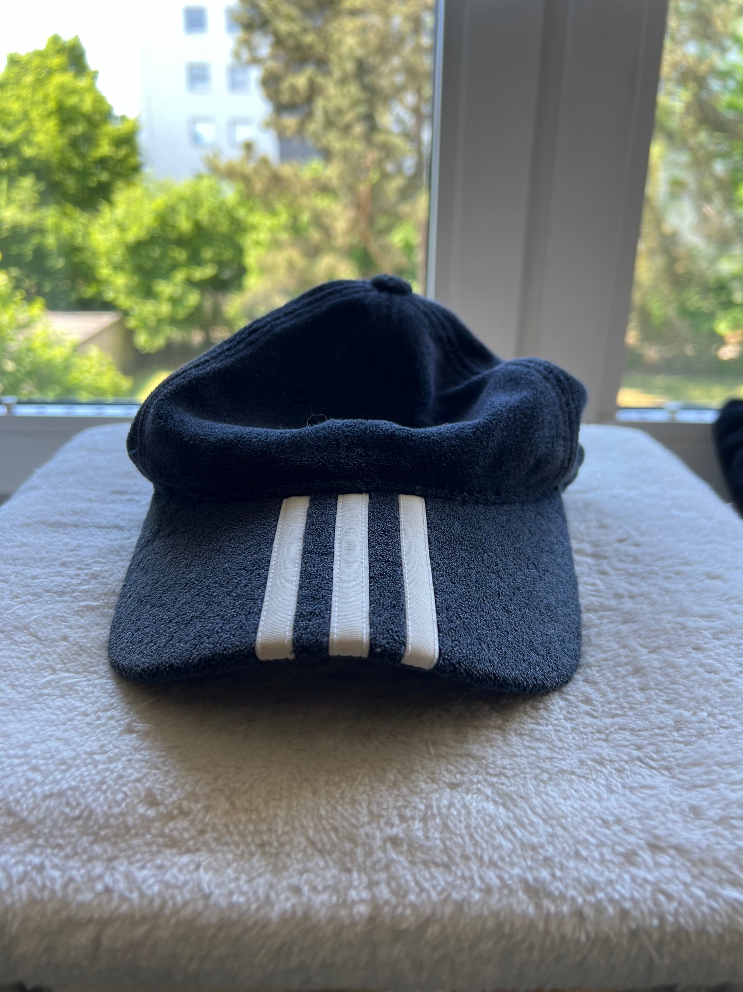 Palace x Adidas Cap