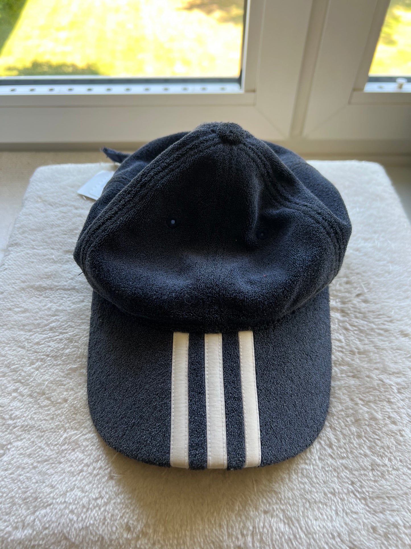 Palace x Adidas Cap
