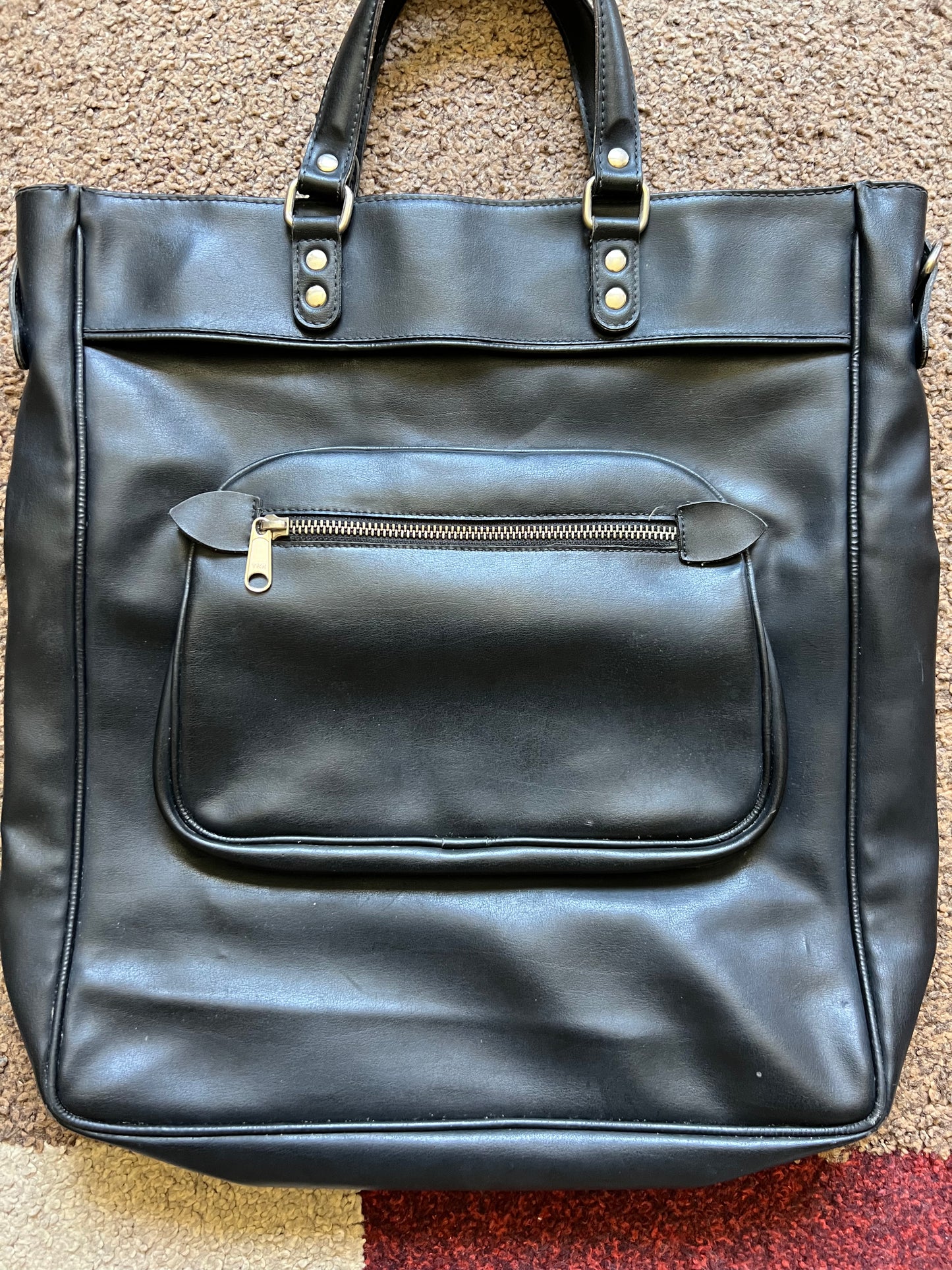 Comme Des Garcons Tasche