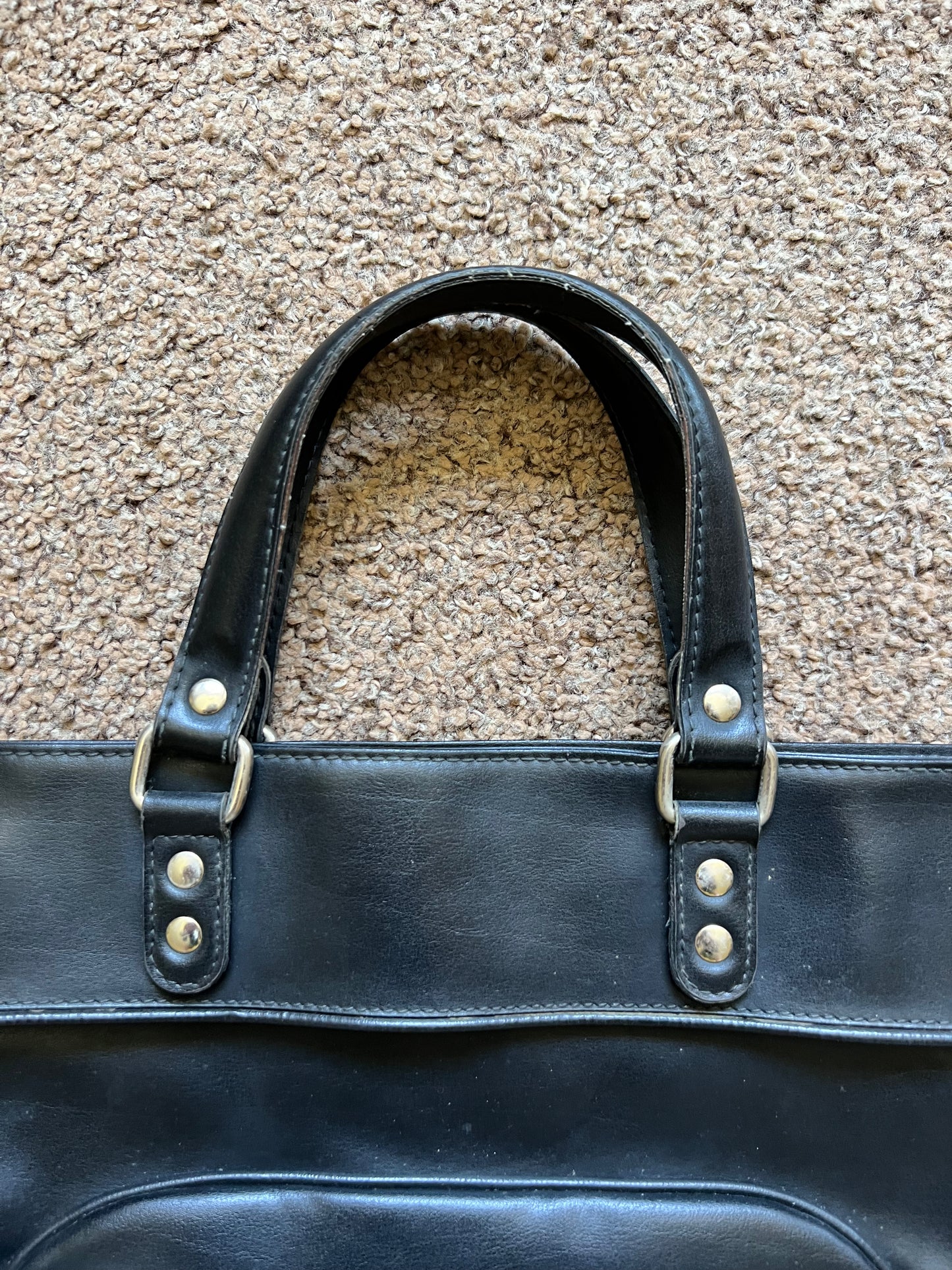 Comme Des Garcons Tasche