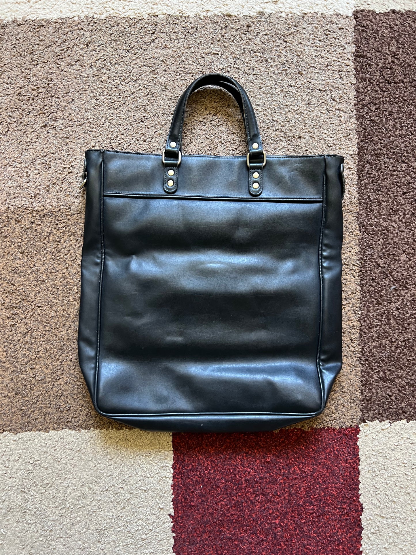 Comme Des Garcons Tasche