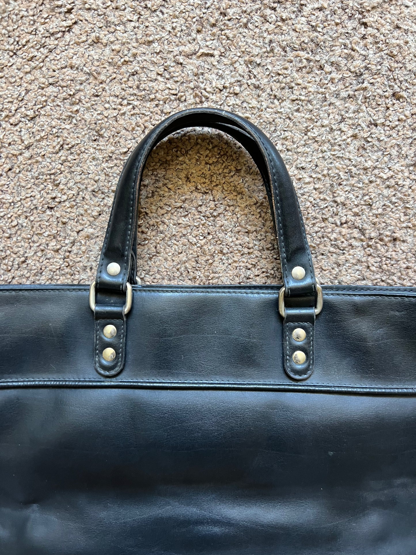 Comme Des Garcons Tasche