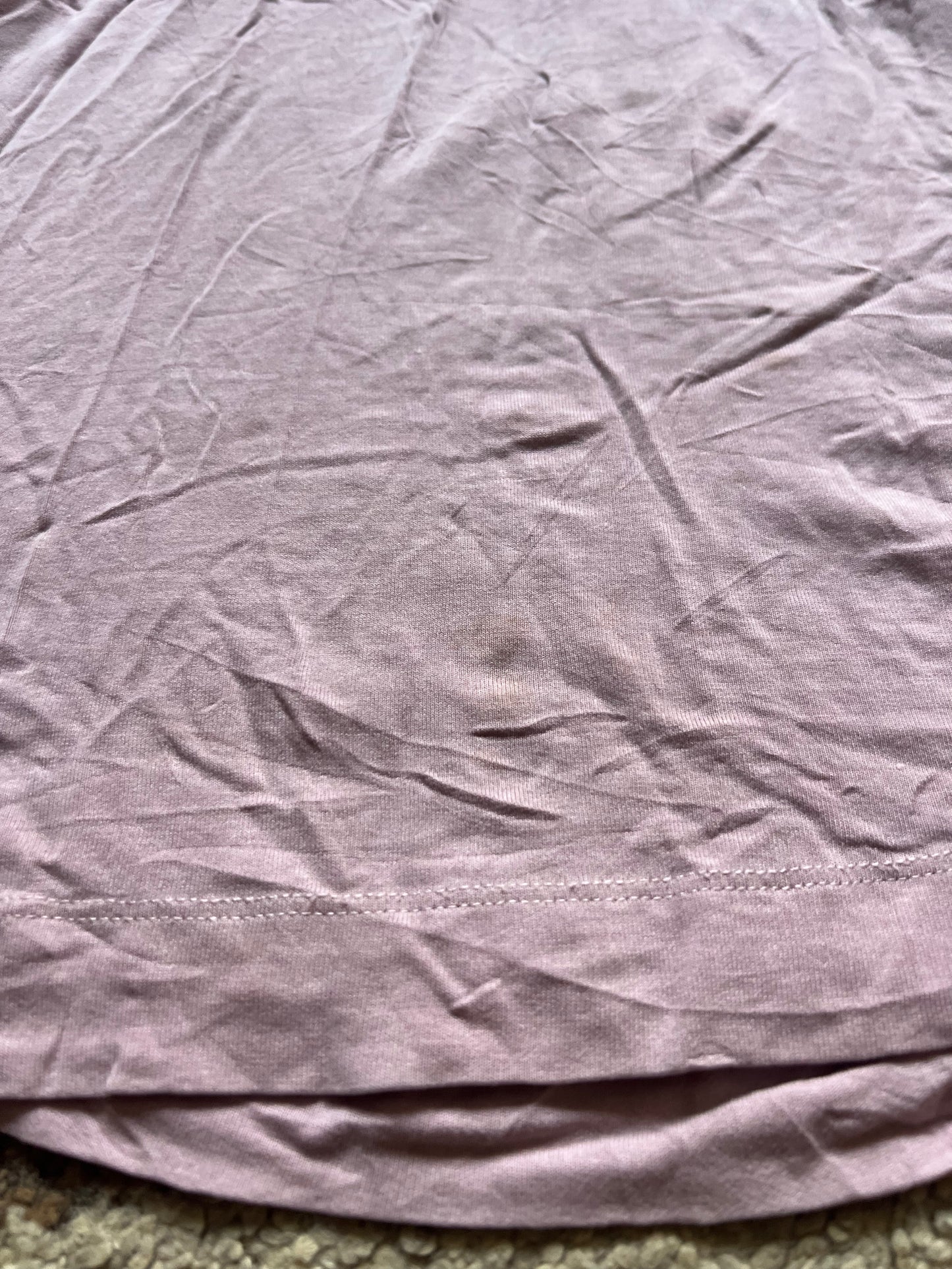 MM6 Maison Margiela T-Shirt (M)