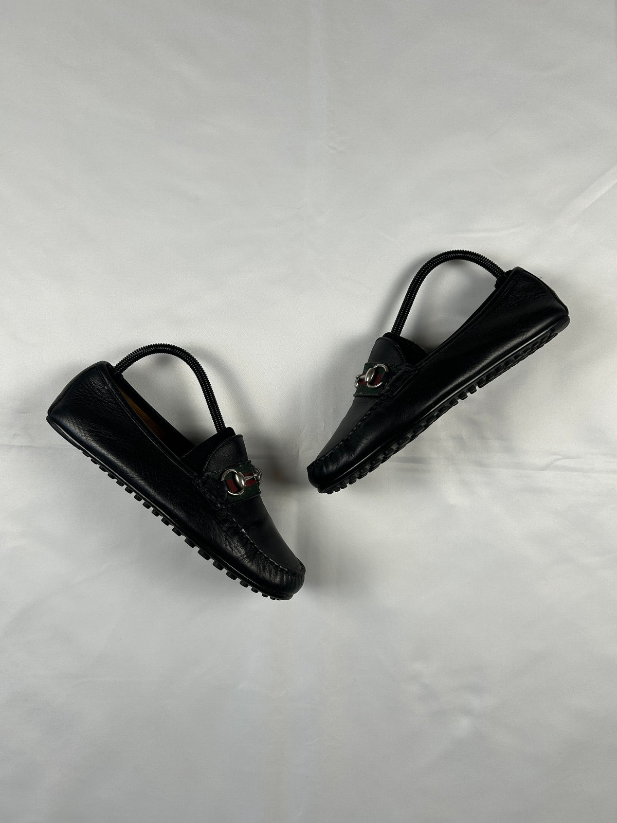 Gucci Loafer (38)