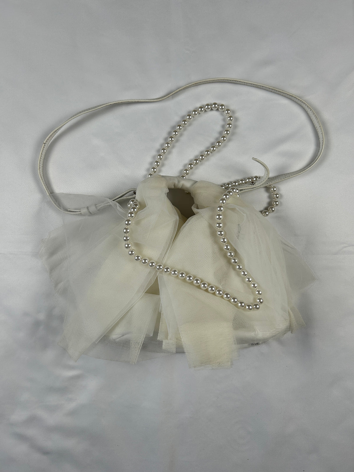 Maison Margiela Bag