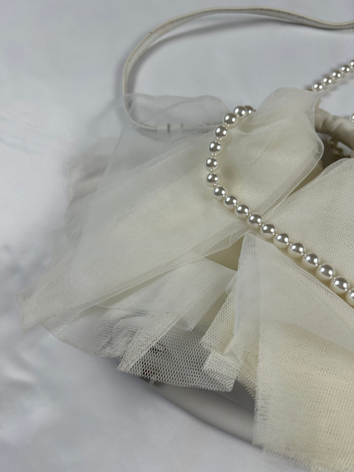 Maison Margiela Bag