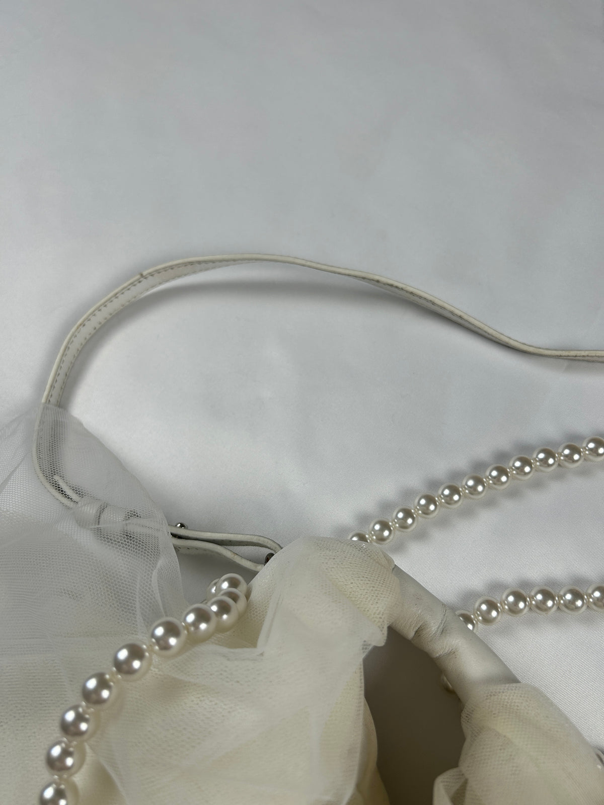 Maison Margiela Bag