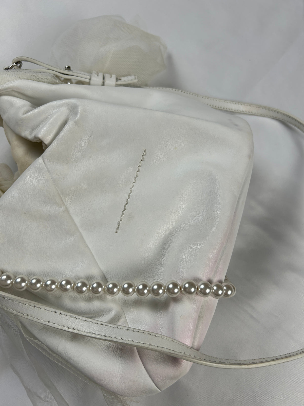 Maison Margiela Bag