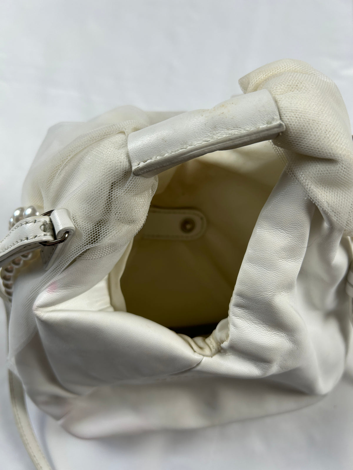 Maison Margiela Bag