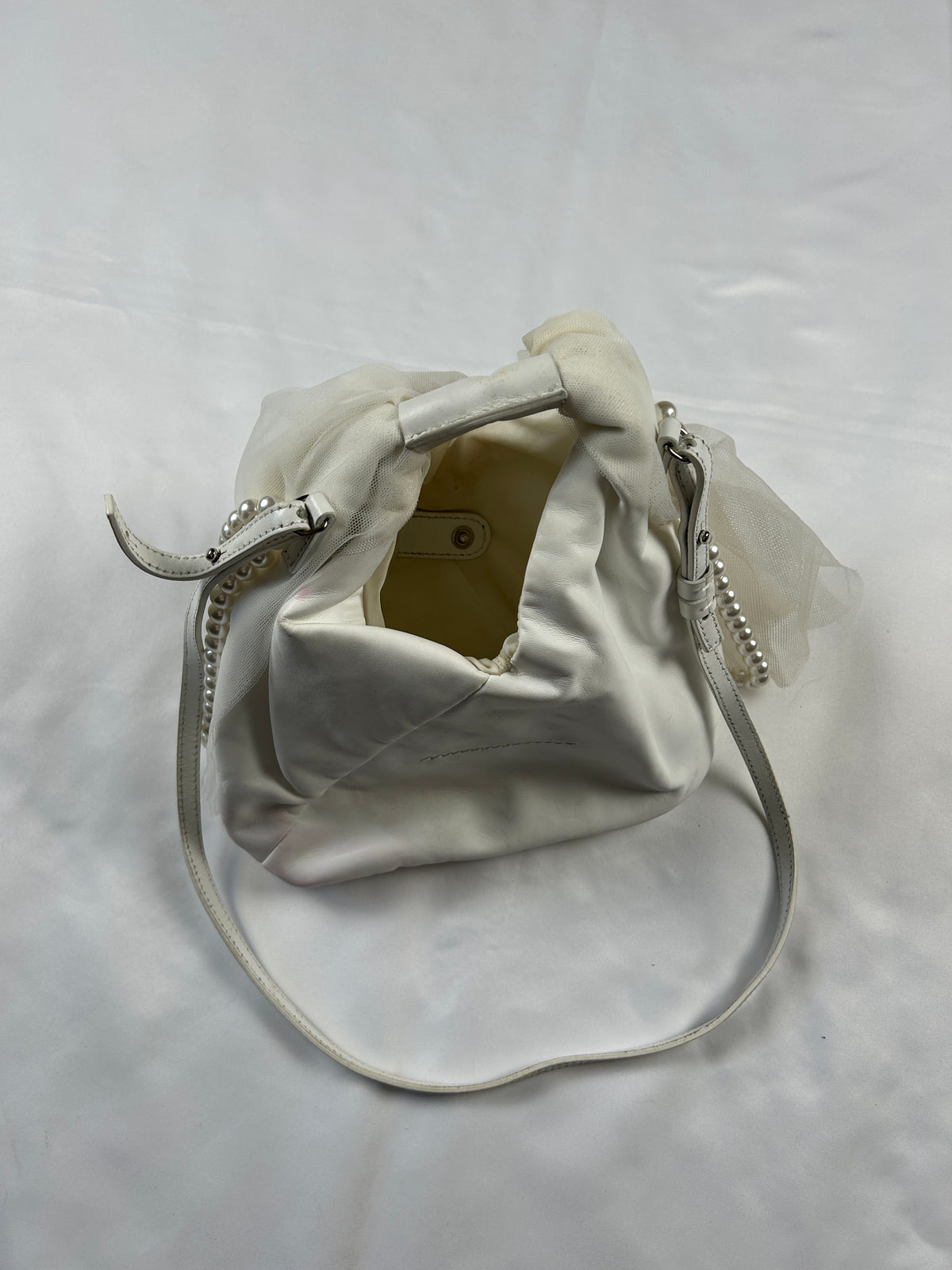 Maison Margiela Bag